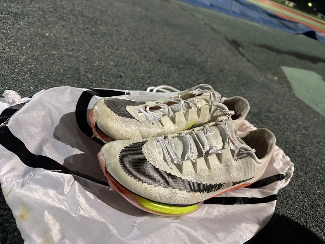 TETRAPOD様 リクエスト 2点 まとめ商品