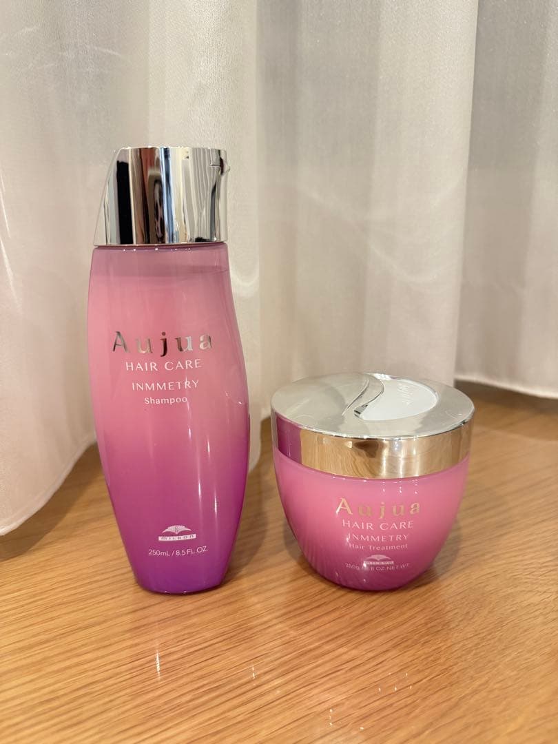 2025J.avec toiバイタライジング3個 ＆シークレットバー2個