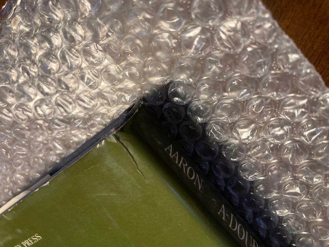 洋書 A Double Singleness