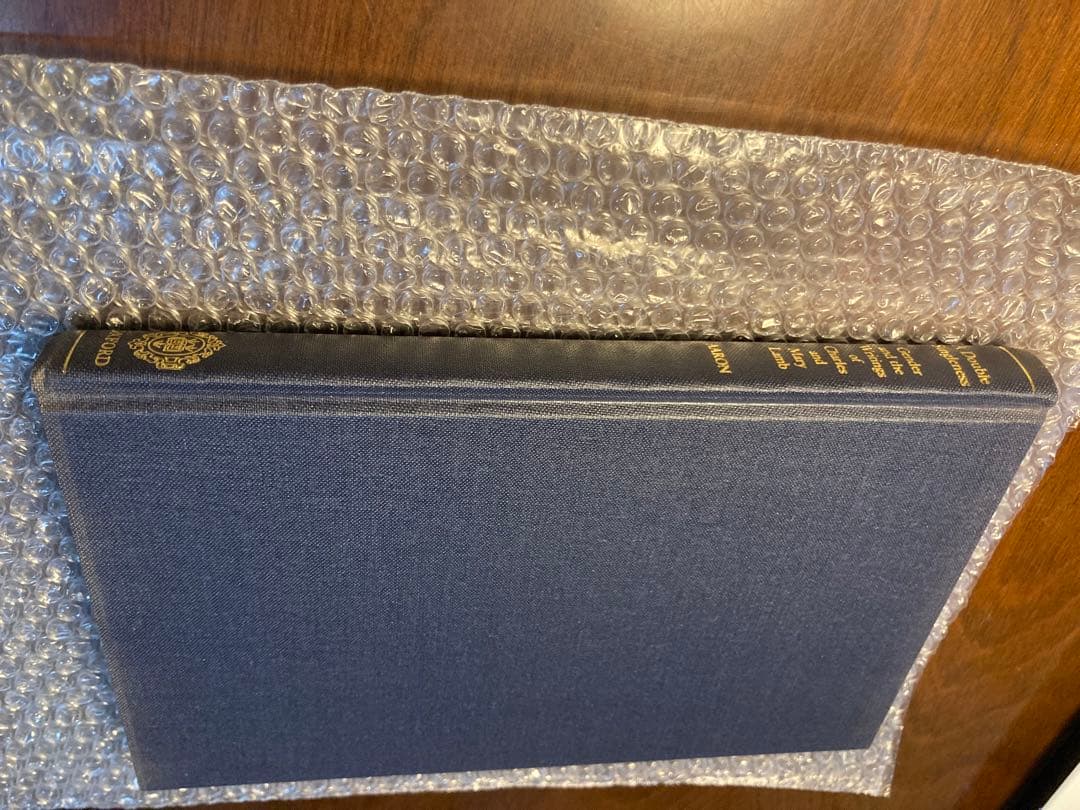 洋書 A Double Singleness