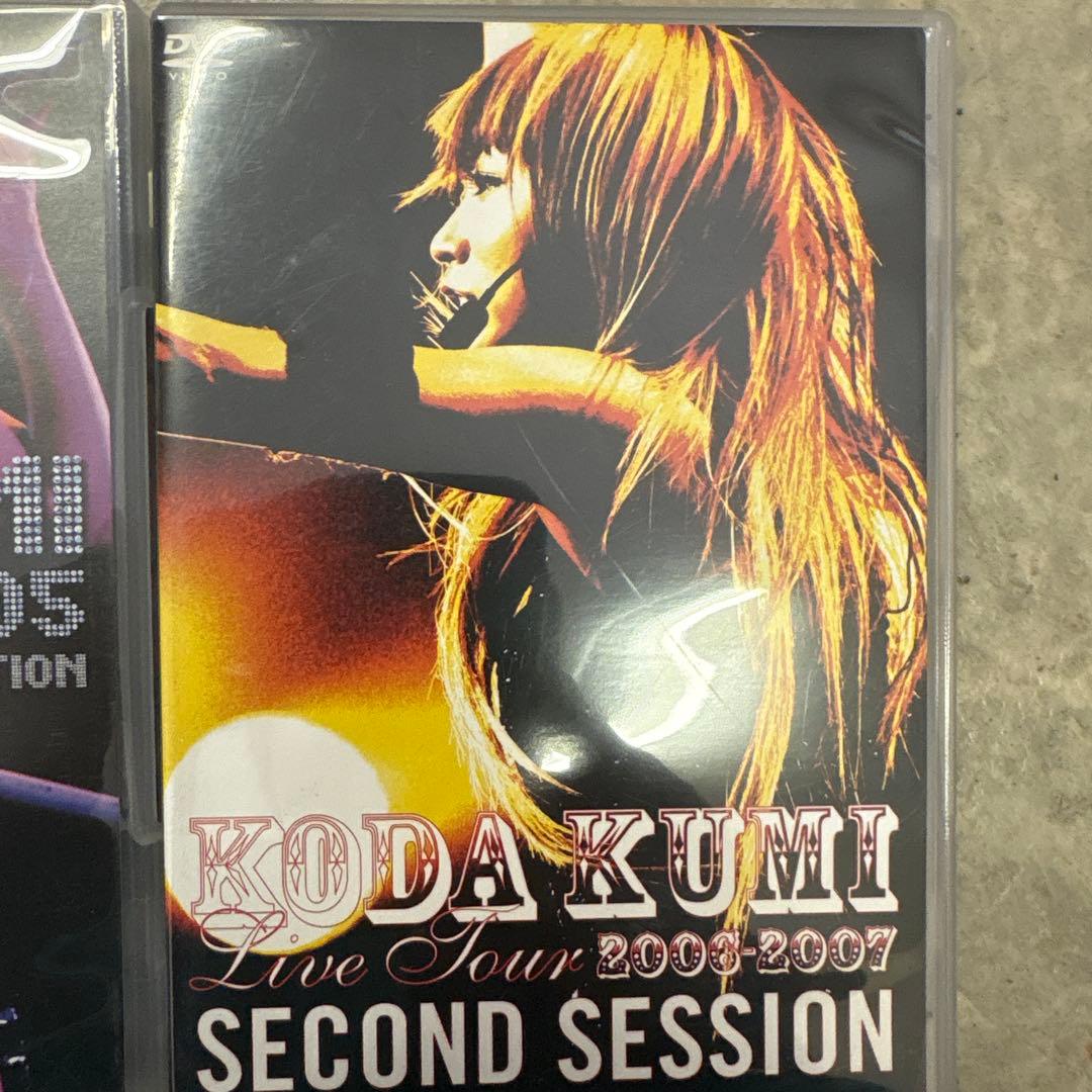 倖田來未 cd アルバム まとめ売り - メルカリ