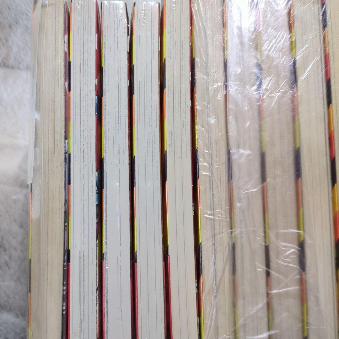 極悪がんぼ１〜１６全巻，がんぼナ二ワ悪道編１〜９全巻