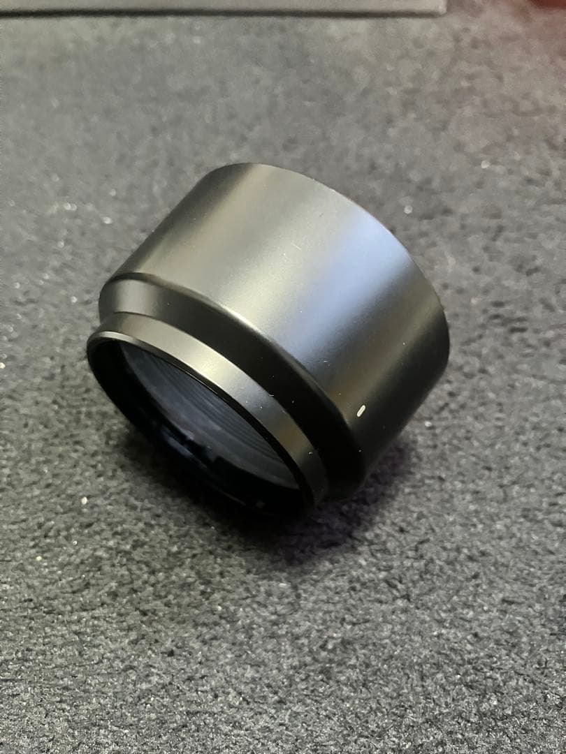 レンズ(ズーム) Panasonic LUMIX 45-175mm F4.0-5.6 ASPH.