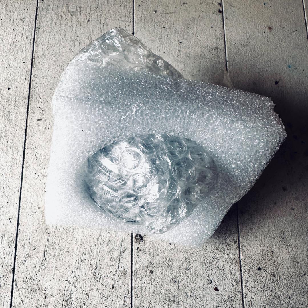 SONY E 16-50mm F3.5-5.6 OSS ＋32GのSDカード付き