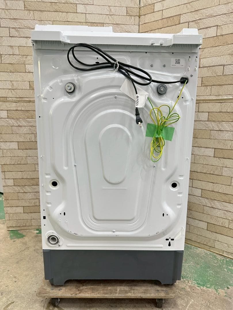 高年式】大阪送料無料☆3か月保障付き☆2024年☆FLK842-W☆S-448