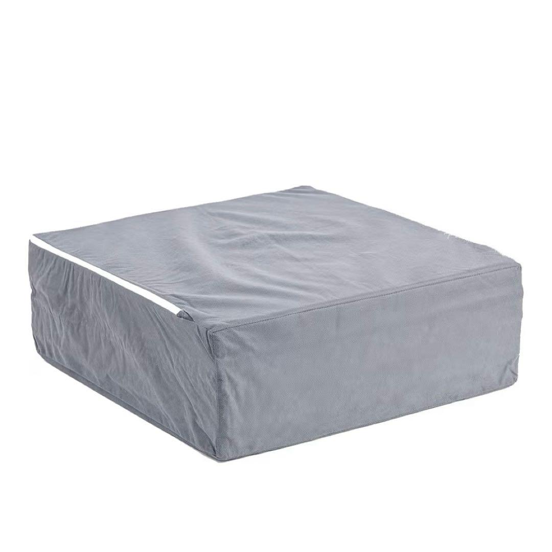 ミズノ トランポリンクッションC3JHI203 未使用品 - メルカリ