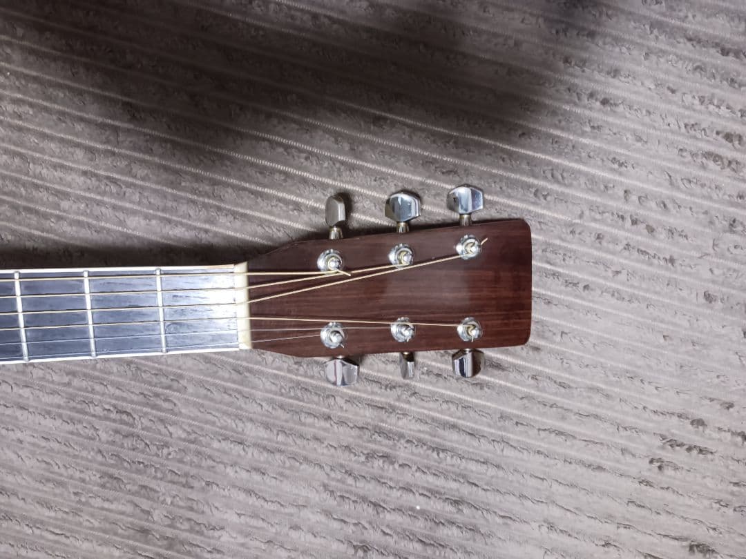 Athipさん専用　レア　モーリス　W-50H　多少の値引き交渉可