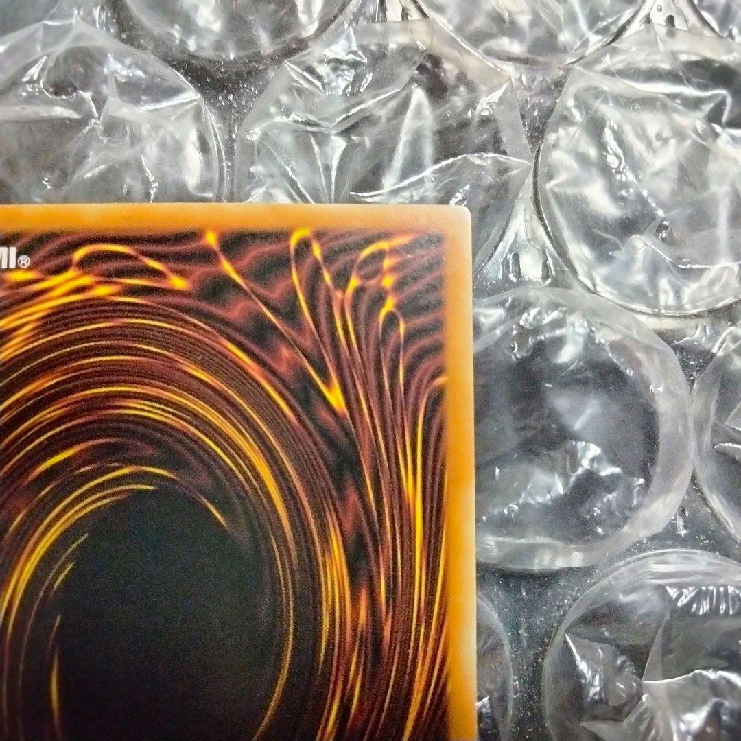 エラー 1st 初期 お注射天使リリー faded シク 遊戯王 - メルカリ