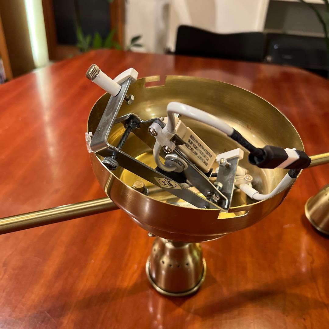 IKEA BAROMETER バロメーテル シーリングトラック スポットライト