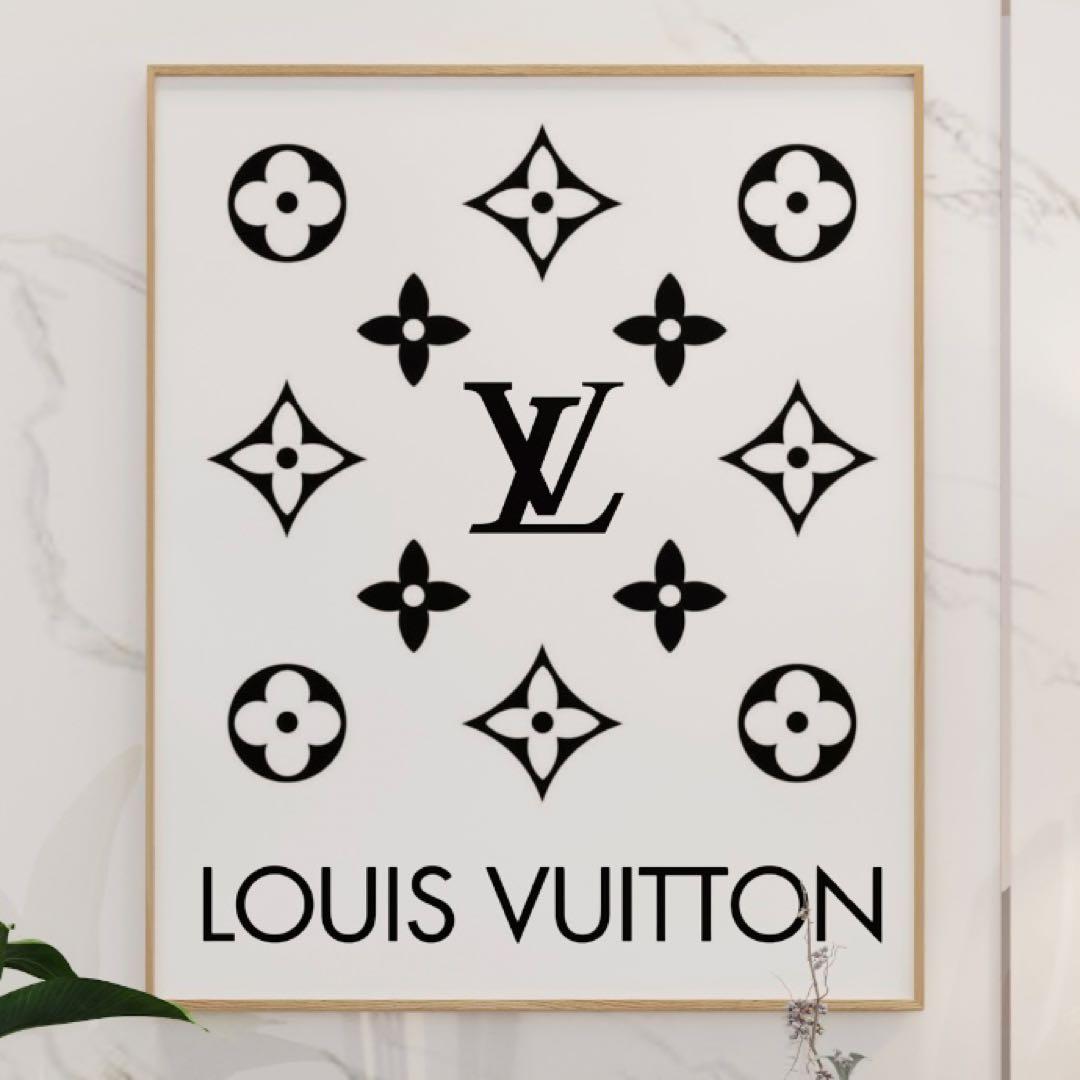 たーちゃん様H116_A1フレーム たーちゃん様H116_A1フレーム たーちゃん様