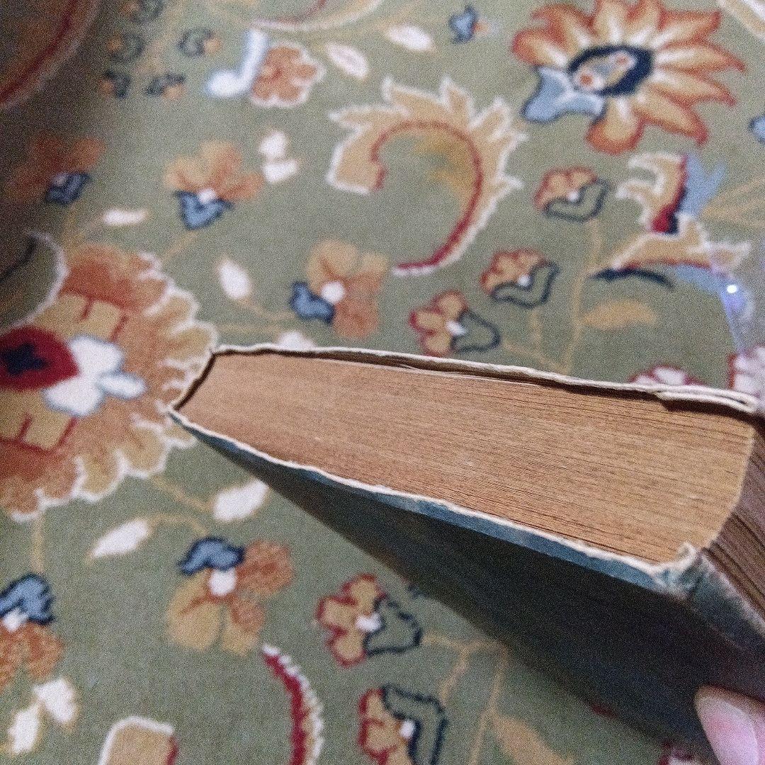 小林秀雄 旧蔵 檀一雄 壇一雄 小説 太宰治 サイン 署名 毛筆署名