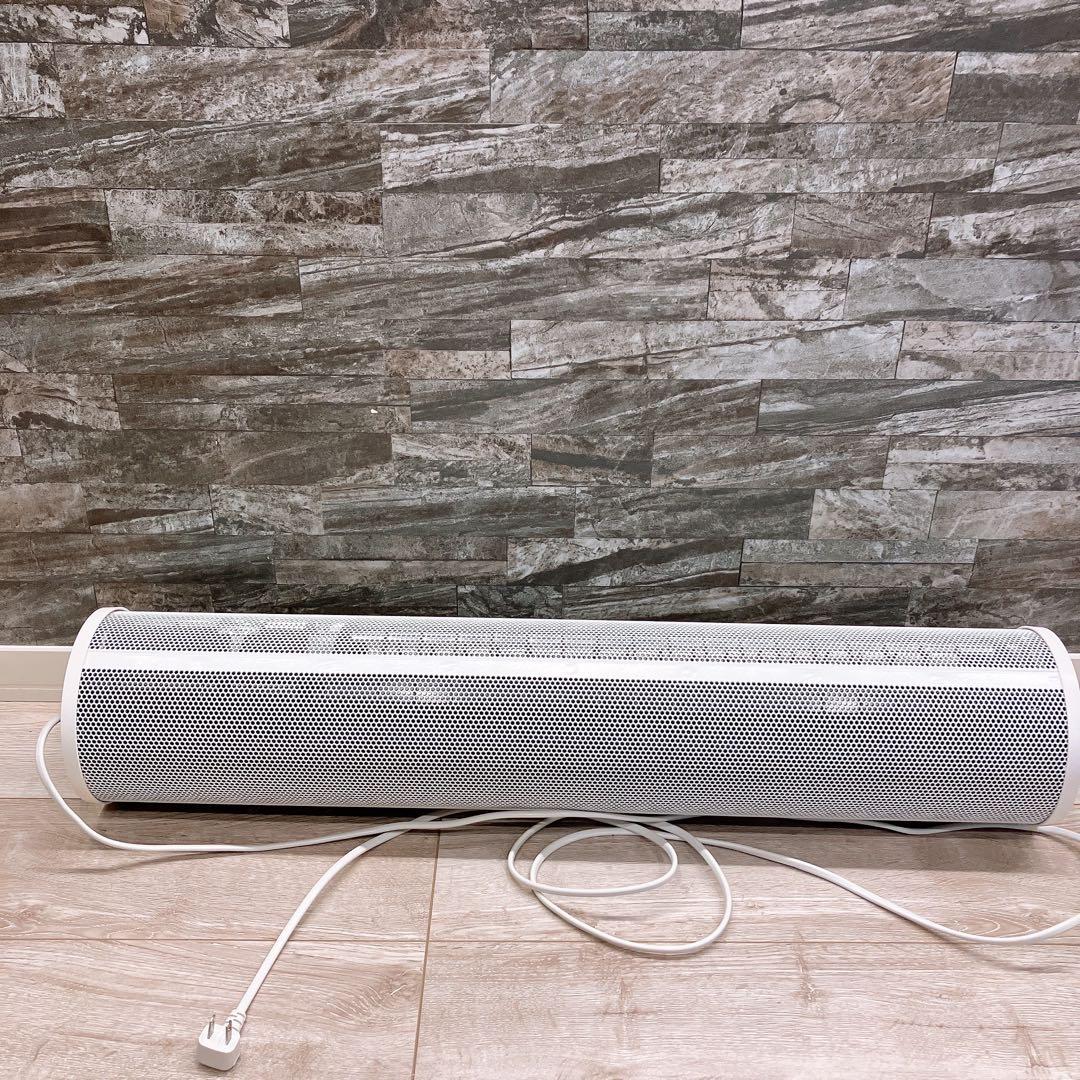 元箱付】DAIKIN AIRLINK アシストサーキュレーター MPF08WS - メルカリ