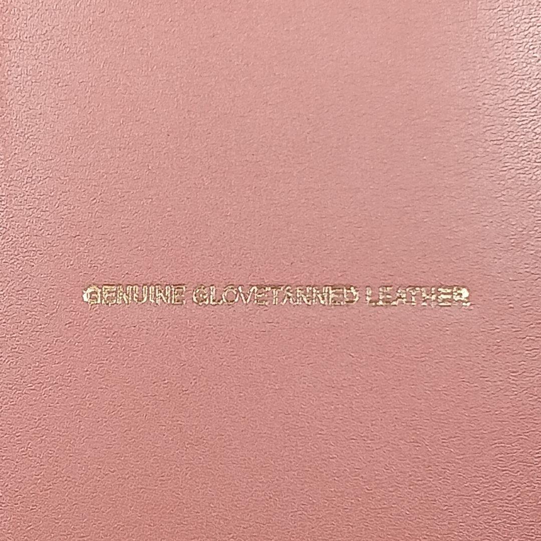 ✨美品✨コーチ ダコタ サッチェル ウィズ ウィップステッチハンドル