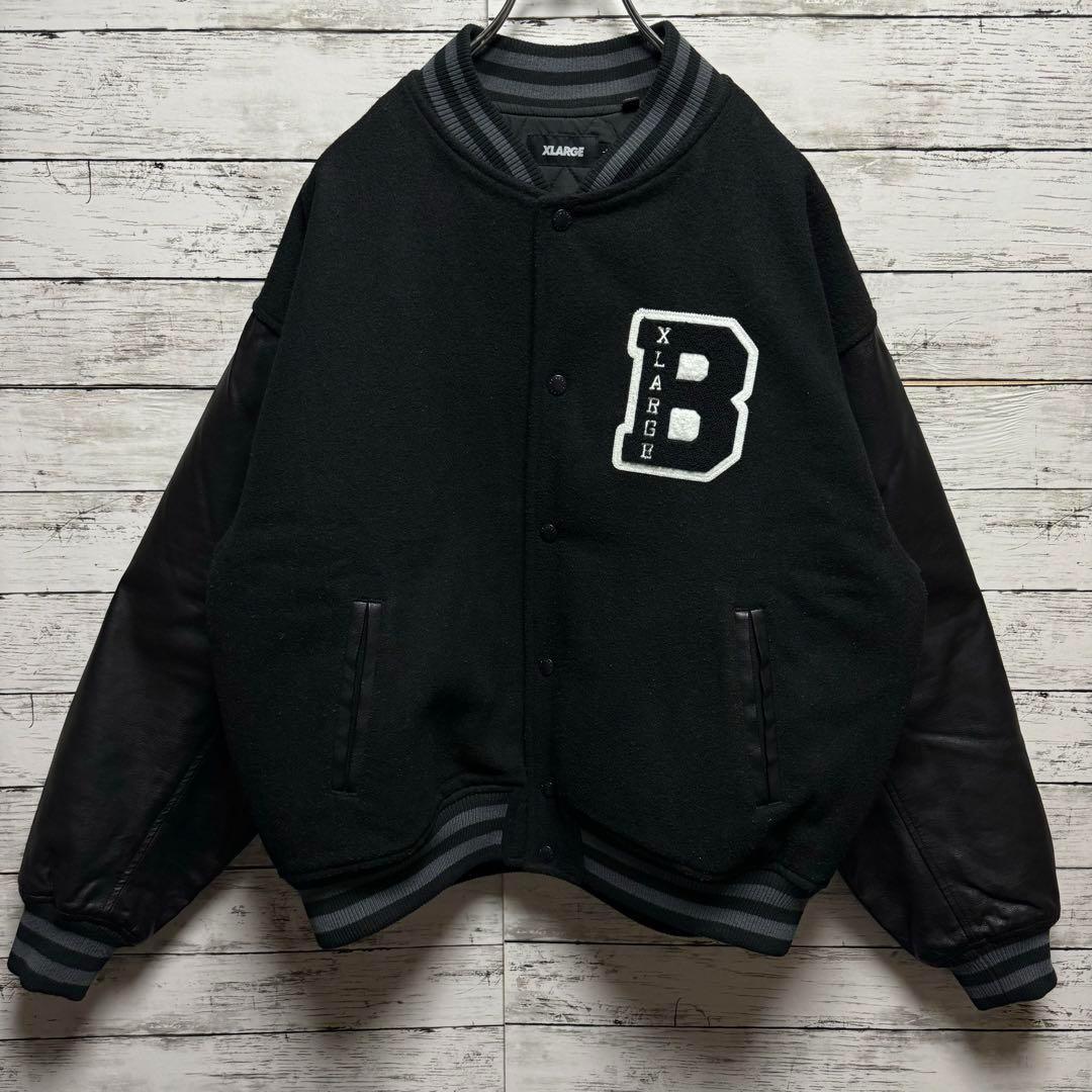 414a【人気のLサイズ】エクストララージ バランサ コラボ 釜山