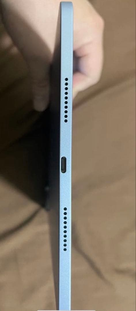 Xiaomi Pad 7 8G+128G ブルー 3.2K 144Hz