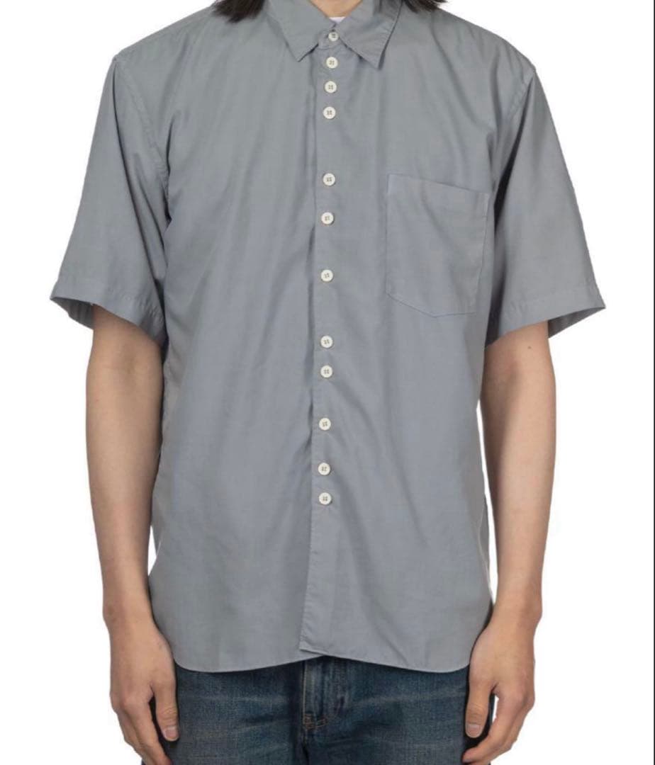 月*様 COMME DES GARCONS HOMME DEUX SHORT 2/27発売｜COMME des GARCONS HOMME DEUX × Asics Japan S Denim｜抽選