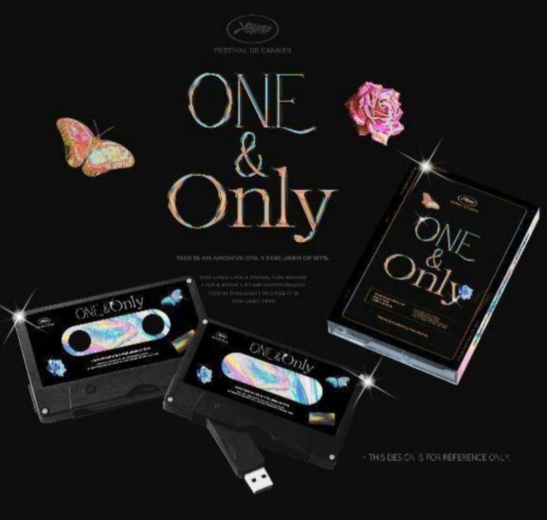 BTS JIMIN ジミン　マスター　写真集&USB BTS JIMIN ジミン マスター 写真集&USB BTS ジミンマスター USB 写真集