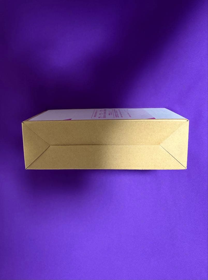 S.H.Figuarts 仮面ライダーXギーツ クロスギーツ 輸送箱未開封 新品