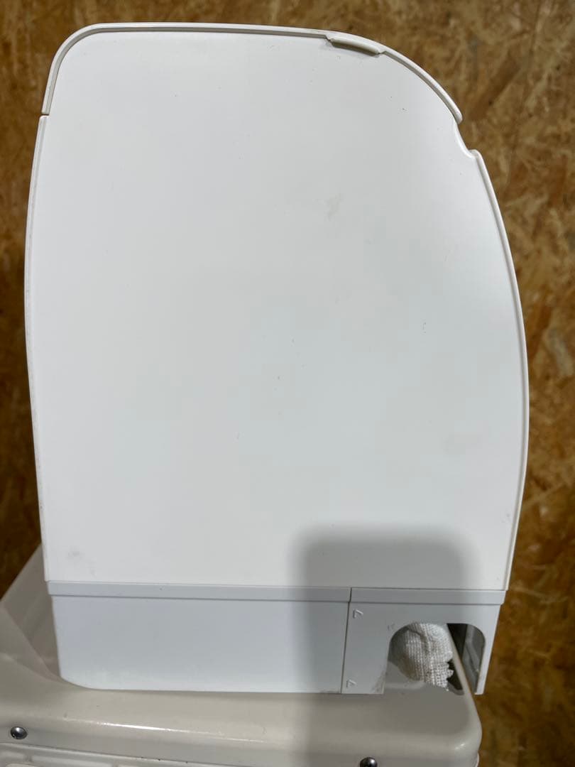 日立　エアコン 白くまくん 18畳用 200V 5.6KW 2021年　1339