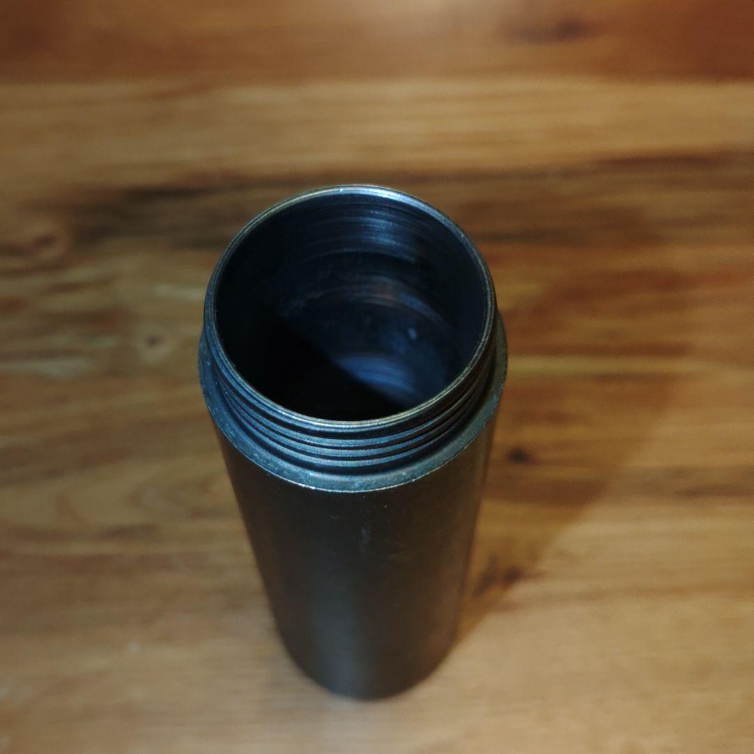 le labo travel tube case トラベル チューブ ケース - メルカリ