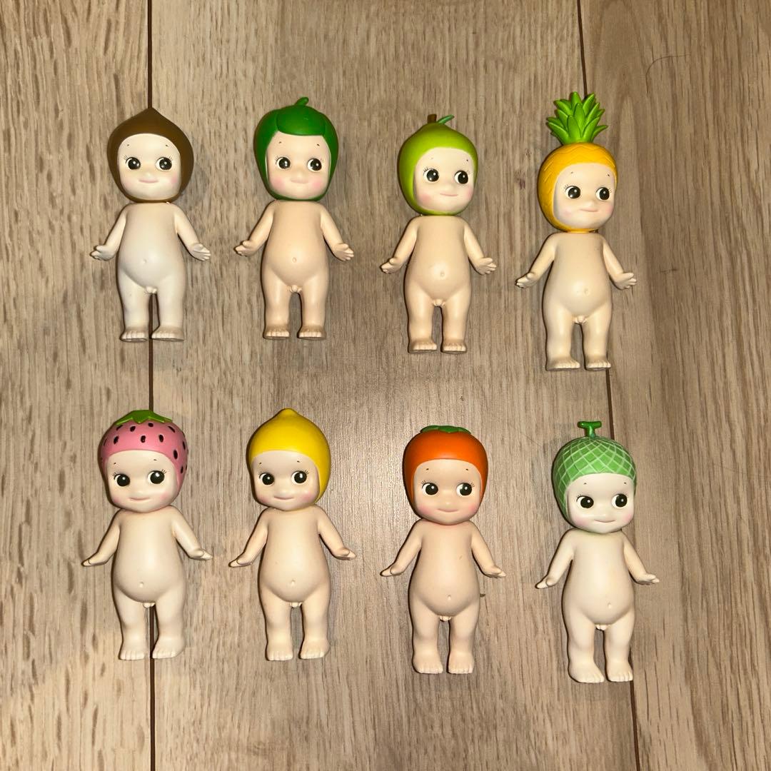 D.Va アカデミースキン ねんどろいど 1141