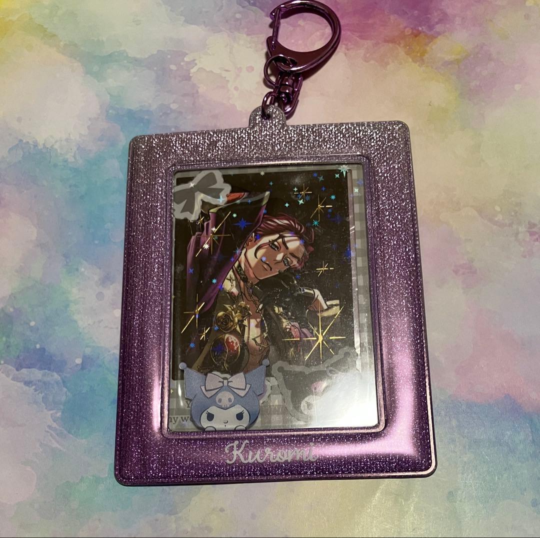 カリスマ チェキ 天堂天彦 - メルカリ