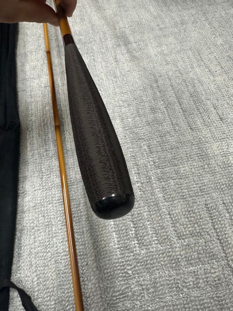 ダイワ　二天粋 おぼろ 十五