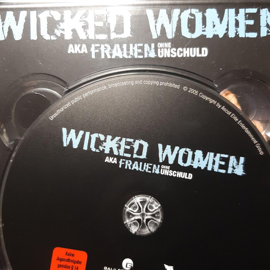 ジェス・フランコ監督　JESS FRANCO GOLD COLLECTION