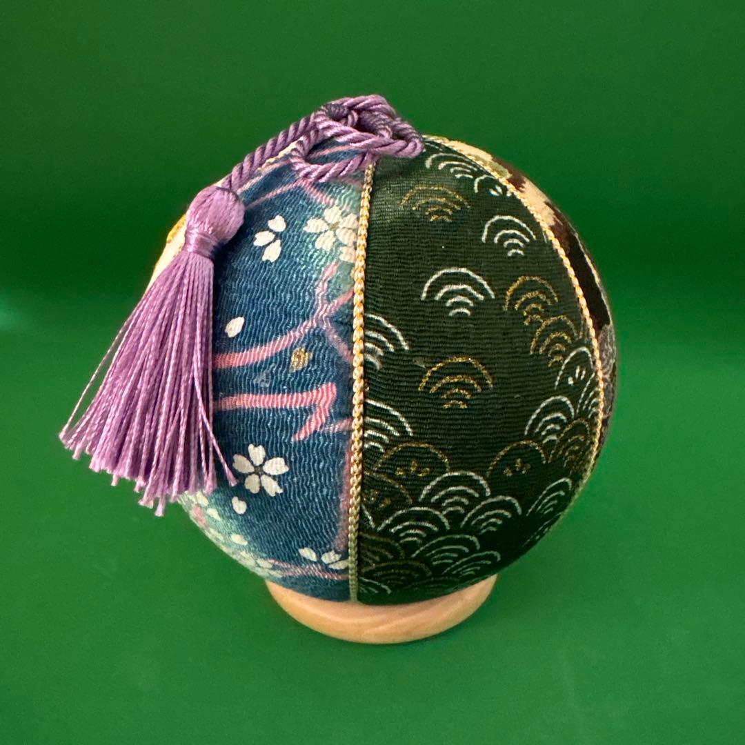 専用 兄妹 姉弟 つるし飾り 吊るし飾り 兜 花鞠 鞠 さるぼぼ ほおずき