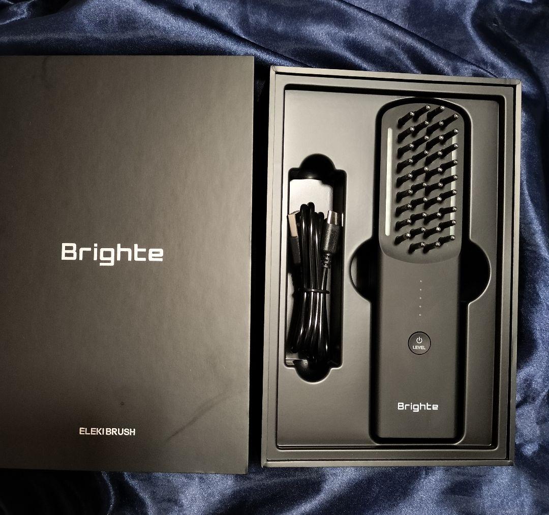 甘ったれミヅキ