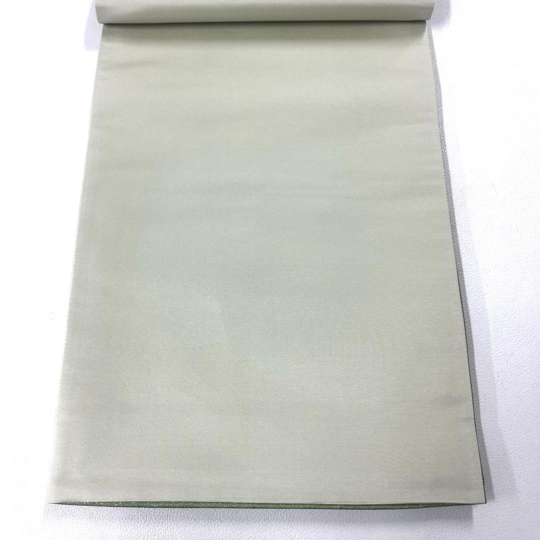 専用帯6030 ○日展作家 山本唯与志 レリーフ染 高級 正絹 袋帯 - メルカリ