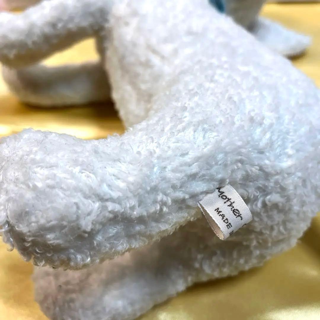 マザーガーデン ペットパラダイス チワワ 犬 ぬいぐるみ 希少 - メルカリ