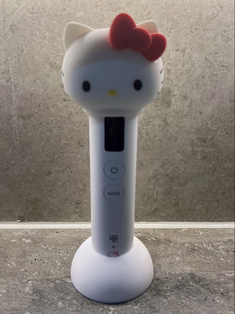 AGE-Rスキンブースターショット、ブースタープロスタンドmedicube AGE-Rスキンブースターショット、ブースタープロスタンドmedicube