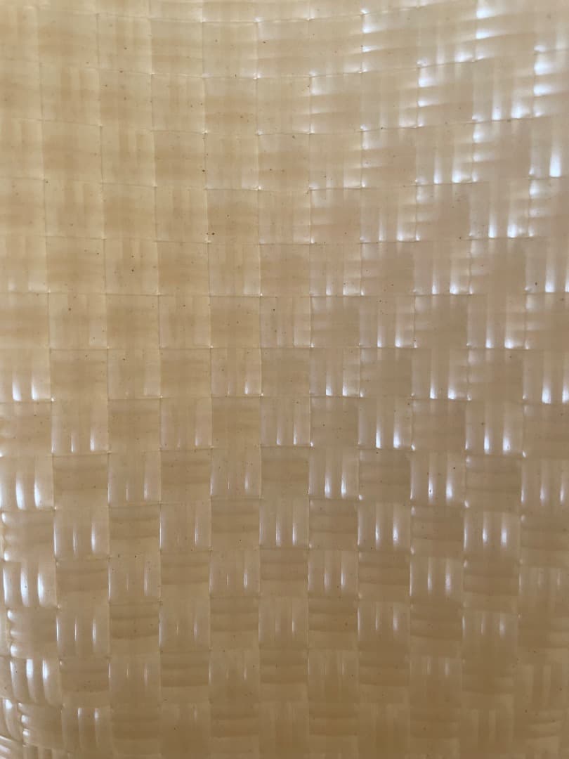 MEKEARISA メケアリサ グミバッグM＆XSセット - メルカリ