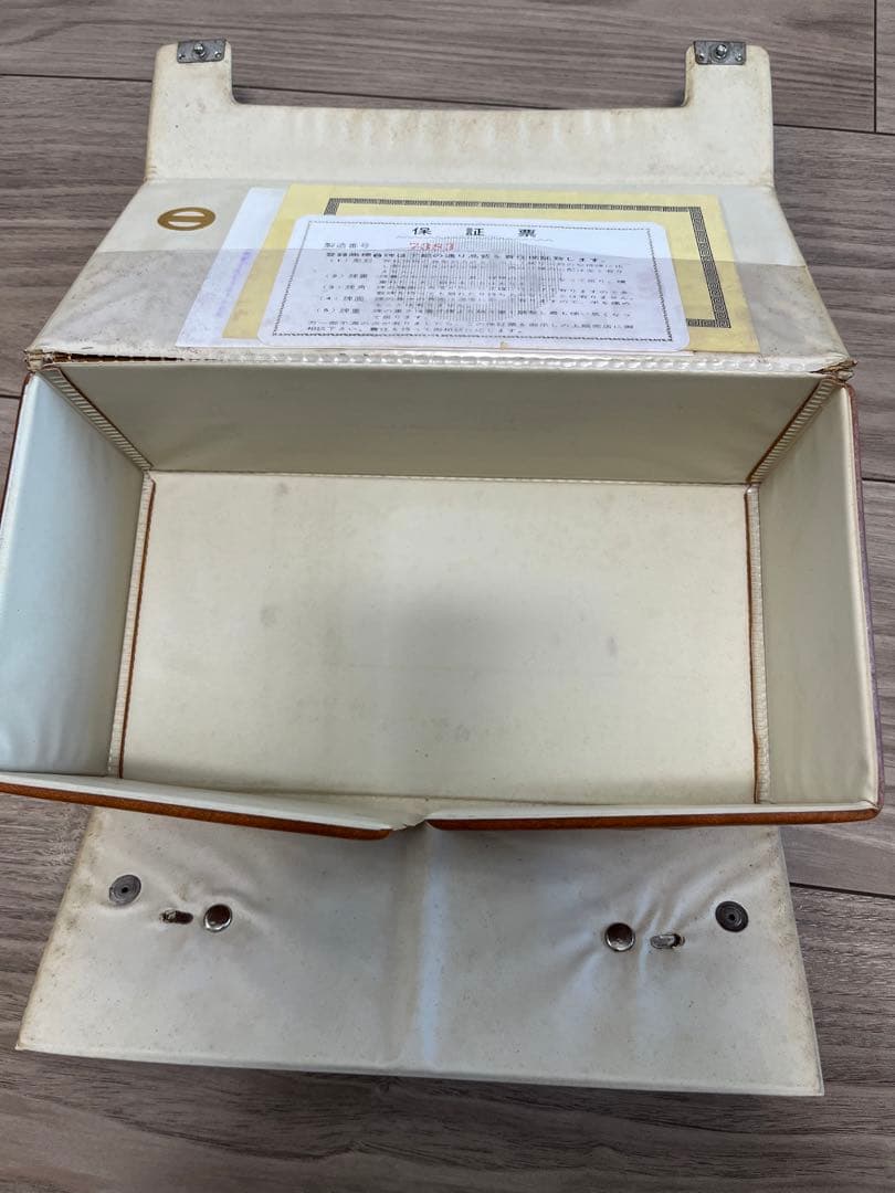 超希少】レア 麻雀牌・マルイチ製保証票あり│gopalsewingmachines.com