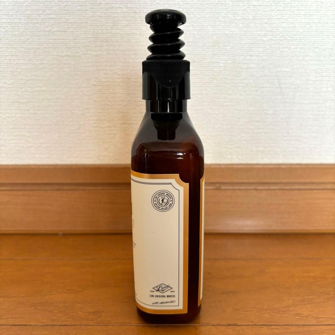 リンク ボディクリーム 997 - メルカリ