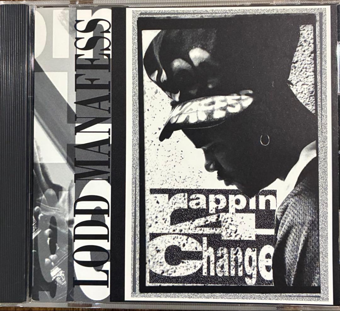 洋楽 G-RAP/LODD MANAFESS Amazon.co.jp: Message: ミュージック