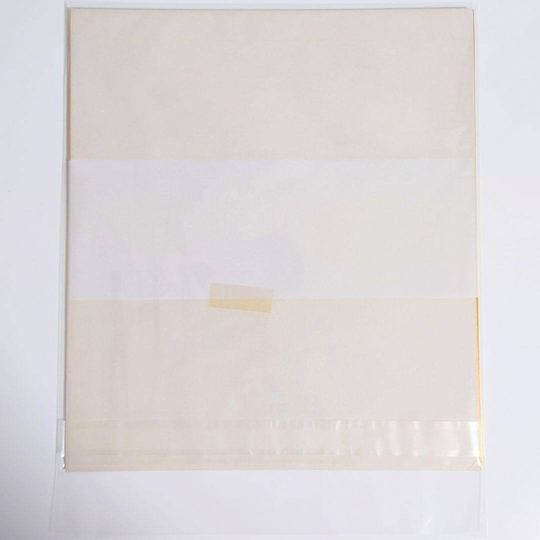 希少 加藤英美里 直筆サイン 色紙 当選品 MMORPG MU LEGEND - メルカリ