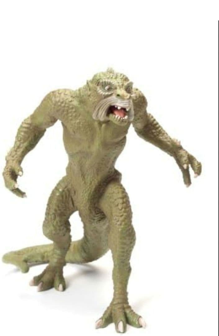 レイ・ハリーハウゼン コンプリート・コレクション〈完全限定生産8000