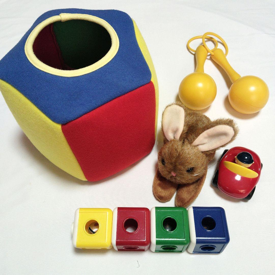 新子役✨ DWE プレイアロング DVD おもちゃ ディズニー英語システム