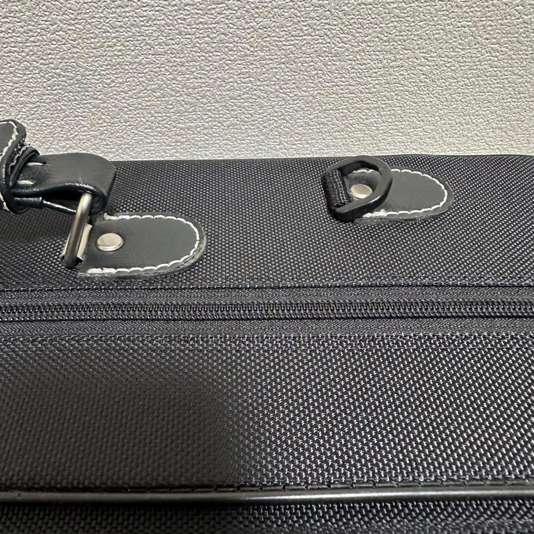 YAMAHA ヤマハ アルトサックス 2WAY 純正 セミハードケース - メルカリ