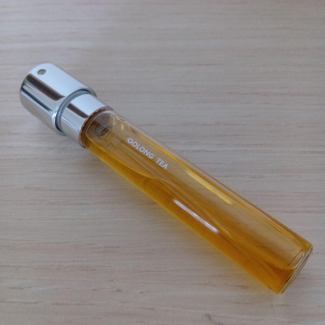 ONE DAY Oolong Tea ワンデイ ウーロンティー 10mlサイズ - メルカリ