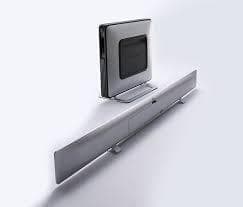 ■新品 Harman Kardon SABRE SB35 8.1ch サウンド★