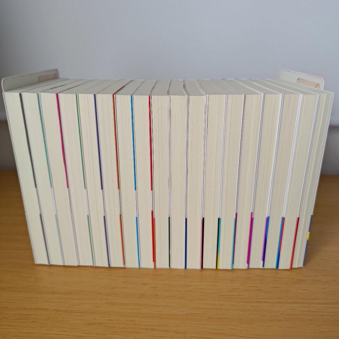 Wシリーズ WWシリーズ 森博嗣 18冊セット 文庫 小説 - メルカリ