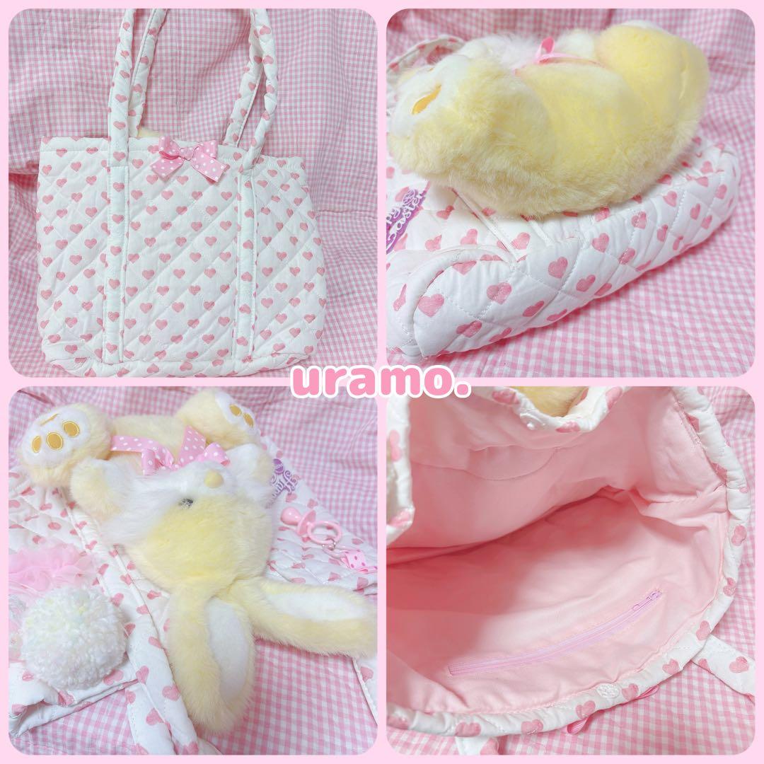 uramo♡はあやさま専用(フォロワー様割引→ 13800円)