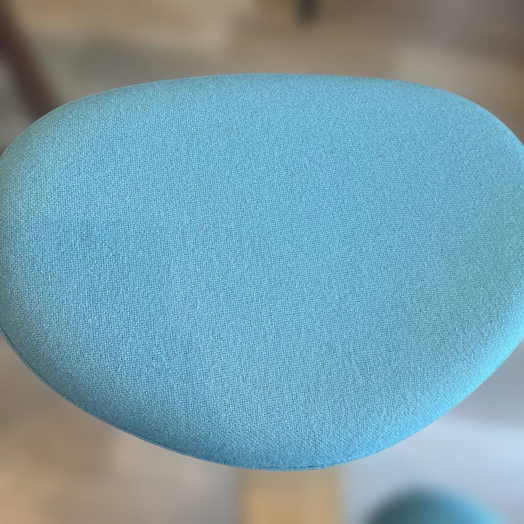 バランスチェア サカモトハウス バランスラボ バランスイージー - メルカリ