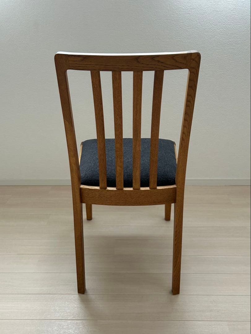 直接引取割あり】廃盤品 イージライフ クラッシュゲート LINN CHAIR