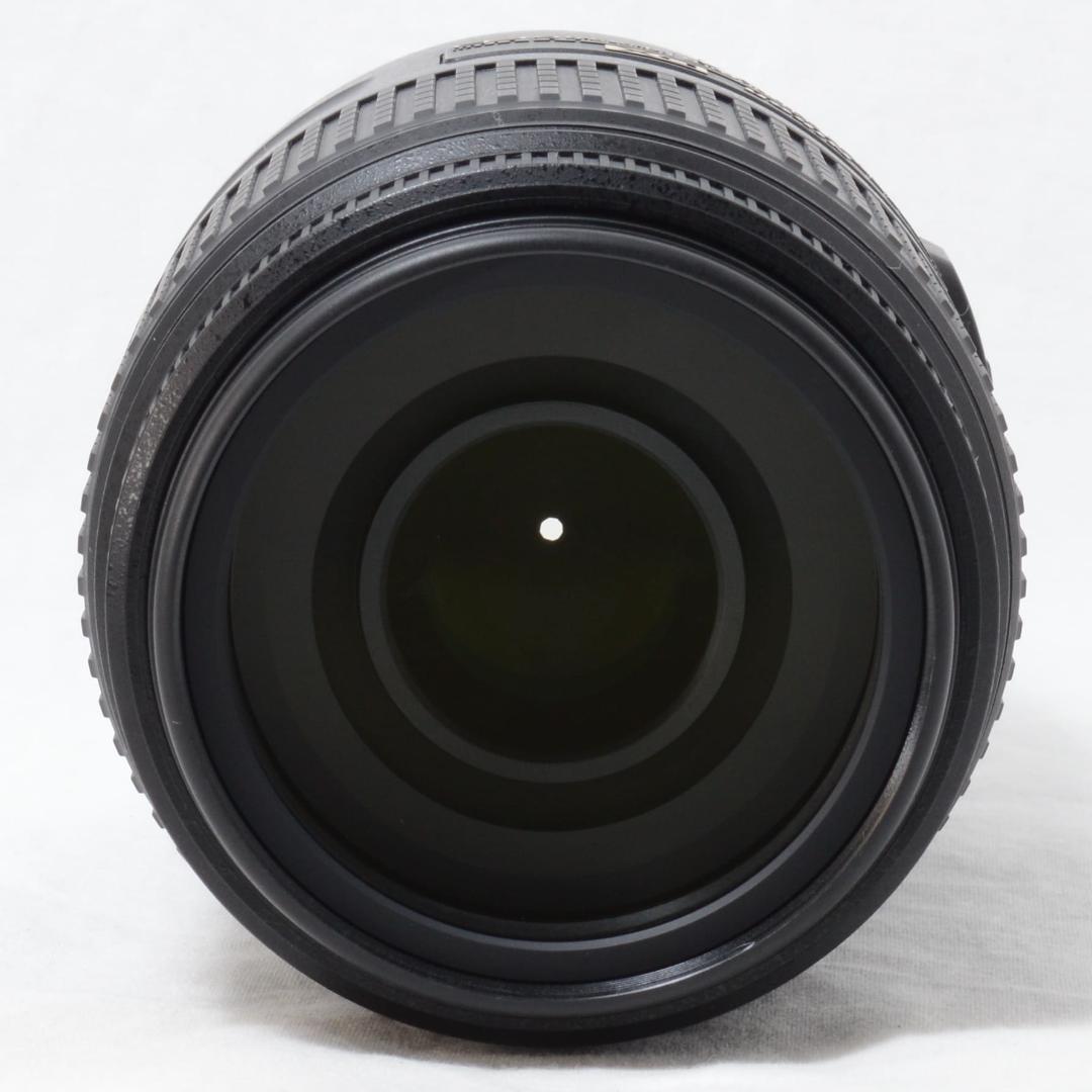 ⭐️付属品多数⭐️Nikon ニコン AF-S F4.5-5.6 G ED VR