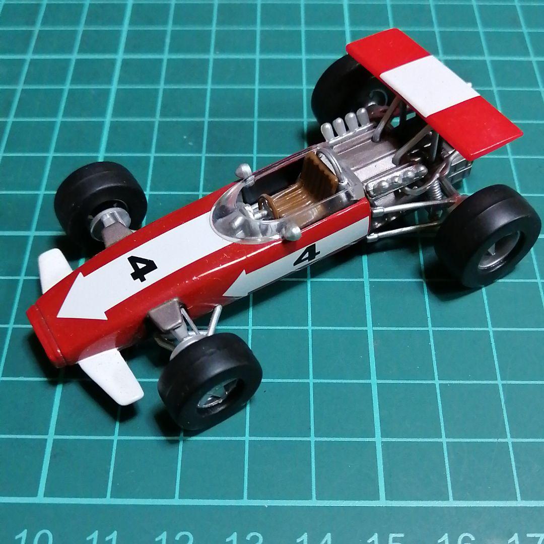 ルパン三世 ミニカー＆フィギュア - メルカリ