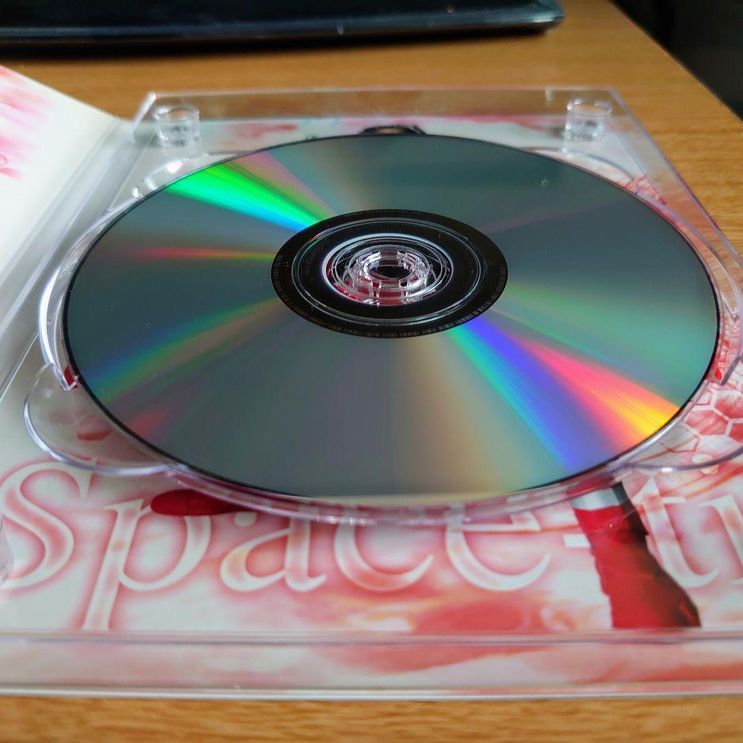 時空警察ヴェッカーシグナ DVD 全6巻セット